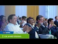 CTC Global Celebrates the Grand Opening of Manufacturing Facility in India
