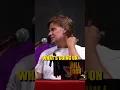 Theo Von Says The N Word