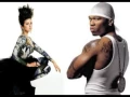 Download Lagu In The Dark Remix (Feat. 50 Cent) - Dev