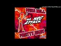 Download Lagu Mara Nell - Pretty Baby