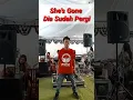 Download Lagu Shorts Takdir khan ~ She's Gone