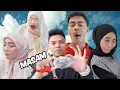Download Lagu GULA2 PALING MASAM DALAM DUNIA 🤯 ! AI TEAM MENGGELUPUR SEMUA!!