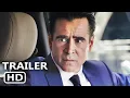 SUGAR Season 2 Trailer 2026 Colin Farrell