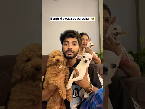 Orry Bhen Ka Lorry Toh Bilkul Nahi Darta🤦🏻♂️ #shorts #youtube #trending