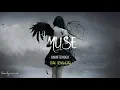 Download Lagu Muse - Unintended (Lirik Terjemahan Indonesia) TEEN LYRICS ID