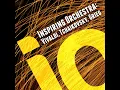 6 Morceaux, Op. 19 : No. 4, Nocturne in C-Sharp Minor (Arr. for Cello and Orchestra)