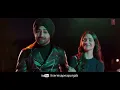 Ranjit Bawa (Full Song) Impress | Desi Crew | Bunty Bains | Latest Punjabi Songs 2019