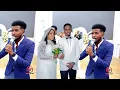 Download Lagu Ismaciil Aarka Hees Cusub Ceyr \u0026 Duduble Official Video 2025