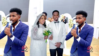 Ismaciil Aarka Hees Cusub Ceyr Duduble Official Video 2025 