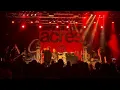 Download Lagu Acres - A Different Shade Of Misery ( De Helling 2024)