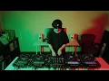 Download Lagu Yamato - DJ Mix #6 -