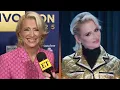 Dorinda Medley Reviews Her Traitors Do-Over Exclusive
