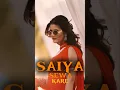 Download Lagu #video___सईयाँ_सेवा_करे___#Pawan_Singh___Saiyan_Seva_Kare___#Shilpi_Raj___New_Bhojpuri_Song_2025