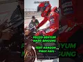 Download Lagu Tardozzi: Pecco Udah Senyum, Marc Masih Bingung #shorts #motogp
