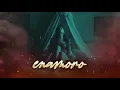 Otro Como Tú - CAZZU 🥃🤠 (Video Lyric) 