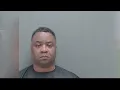 Husband charged with wife s murder in Harrison County