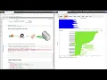 distributed scikit learn