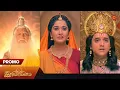 Download Lagu Ramayanam - Promo|21 August 2025 | Sun TV |Episode 395 |Mon-Sat 6.30 PM | Shrimad Ramayan-Tamil
