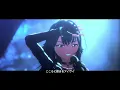 ネガティヴアイヴイ / Negative Ivy - YouthK SAEKI