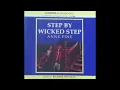 Lagu Step by Wicked Step || Out of Print Audiobooks || Anne Fine || Richard Mitchley || Full Audio Book