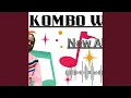 Download Lagu Aguok baai alaou yic