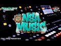 Lagu FULL Album NSA Music Super Djandut Indonesia Live Gilig Patianrowo Nganjuk // PERMATA JAYA Audio