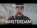 Lagu 디자이너의 암스테르담 카페투어☕️: 최고의 카페를 찾아서
