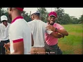 Moses Bliss - E Dey Flow [Official Video] x Neeja, Ajay Asika, Festizie, Chizie & Son Music