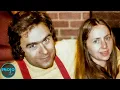 Download Lagu 10 Times Serial Killers Almost Got Caught