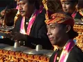 Download Lagu LELAMBATAN Tabuh Telu \