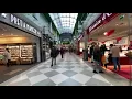 Download Lagu One of the most elegant shopping place in Paris, Boulevard Haussmann.