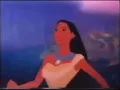 Download Lagu Pocahontas (1995) Trailer español