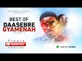 Download Lagu Daasebre gyamenah nyankoton nko yaa