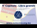 Capitulo 4 Libro Grande de Alcoholicos Anonimos