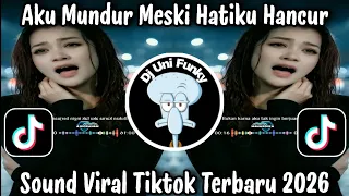 i retreat even though my heart is broken i leave even though i still love you latest viral tikt 