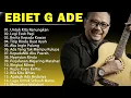 Lagu TANPA IKLAN! Lagu Terbaik Ebiet G Ade | Lagu Indonesia Terpopuler| Untuk Kita Renungkan | 