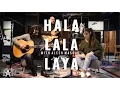 Download Lagu Hala Lala Laya هلالالاليا - Apo \u0026 the Apostles (with Aleen Masoud)