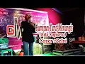 Download Lagu Bumipun Turut Menangis(Rita S)||Cover : Selvi ||GMS MUSIK PALUPI KOTA PALU SULTENG