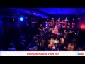 Download Lagu WISH YOU WERE HERE - AVRIL LAVIGNE - LIVE AT 2DAY FM ROOFTOP AUSTRALIA