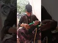 Download Lagu VIRAL! skil derbuka yang lincah ( hadroh saadatul muttaqin)