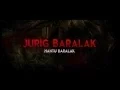 Download Lagu TRAILER 1   JURIG BARALAK
