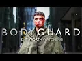 Bodyguard Netflix Is it Worth Watching