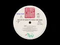 Download Lagu The Art Of Noise Featuring Tom Jones - Kiss (The Battery Mix)