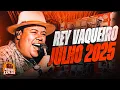 Download Lagu REY VAQUEIRO 2025 - REY VAQUEIRO JULHO 2025 (MÚSICAS NOVAS) VAQUEJADA NO PAREDÃO