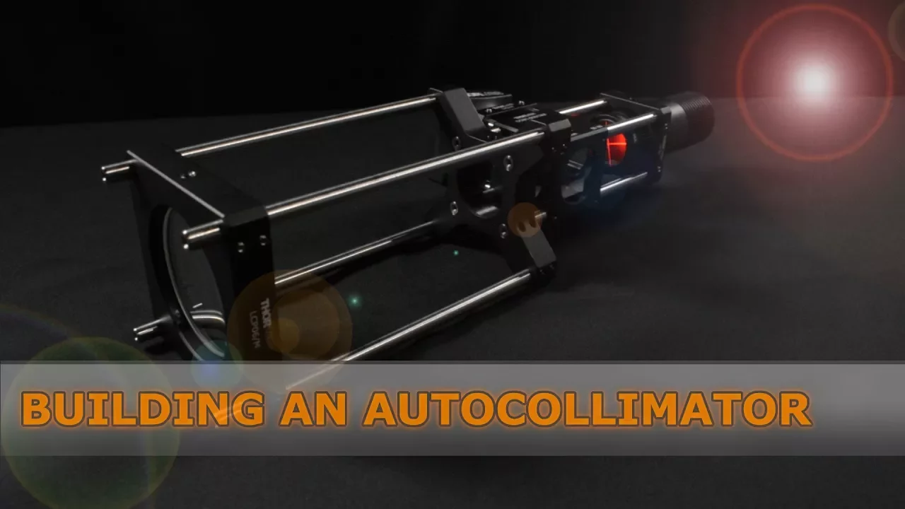 The tool every optical lab needs to have