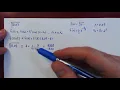 Linear Approximation - Example 2