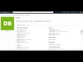 Create Two Node Virtual Machine Database System using OCI Console
