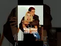 Pamela Anderson Dating History Part I #pamelaanderson