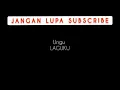 Download Lagu SINGLE FUNKOT Ungu - LAGUKU #singlefunkotbaru #funkot