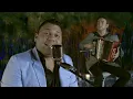 Me Ilusioné, Jean Carlos Centeno Y Ronal Urbina - Video oficial